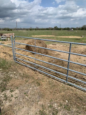10658 County Road 350, Terrell, TX 75160