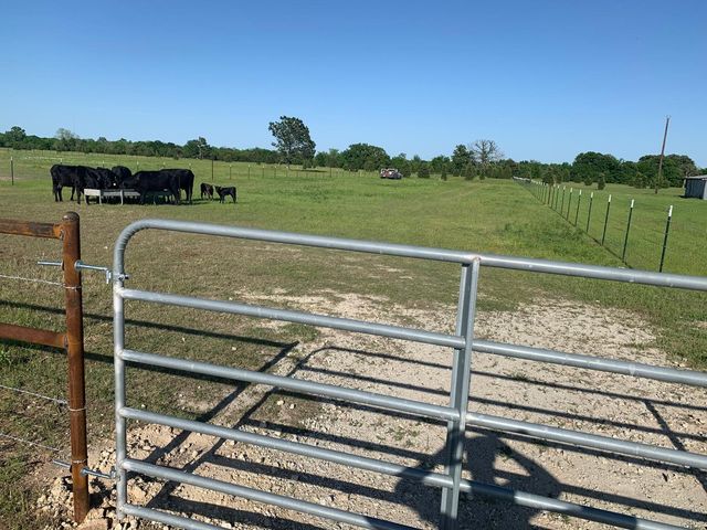 10658 County Road 350, Terrell, TX 75160