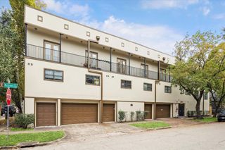 1342 Rutland Street 203, Houston, TX 77008