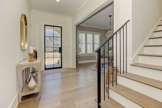 110 Owens Mill Place, Canton, GA 30115