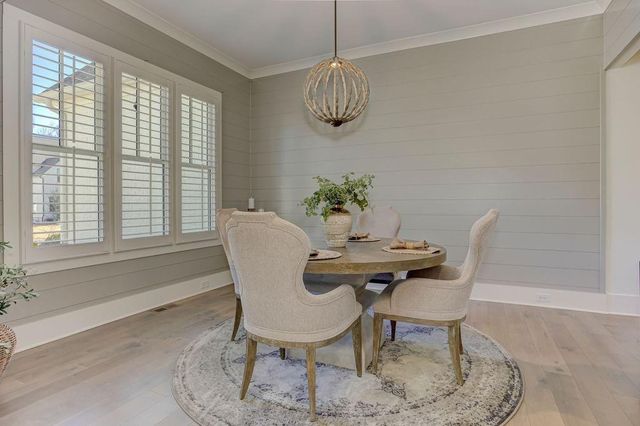 110 Owens Mill Place, Canton, GA 30115