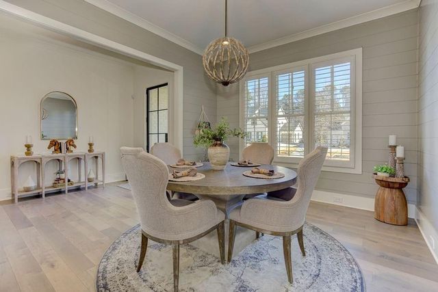 110 Owens Mill Place, Canton, GA 30115