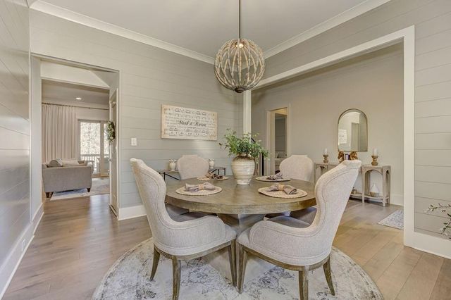 110 Owens Mill Place, Canton, GA 30115