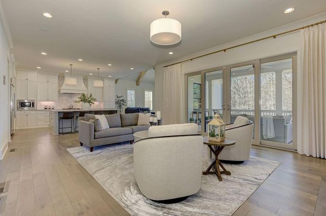 110 Owens Mill Place, Canton, GA 30115