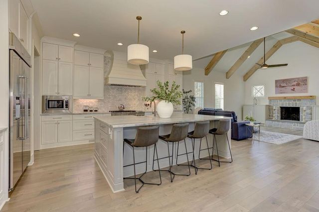 110 Owens Mill Place, Canton, GA 30115