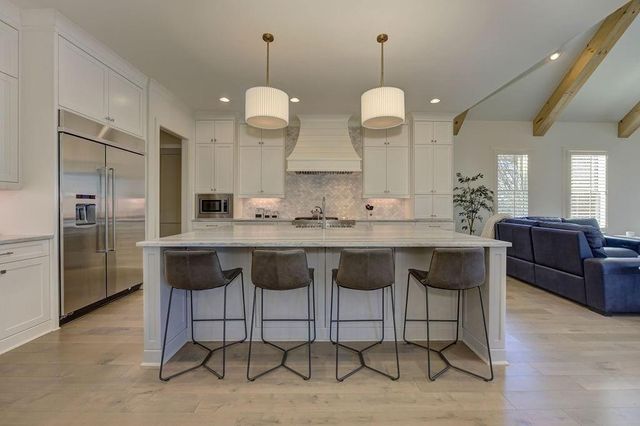 110 Owens Mill Place, Canton, GA 30115