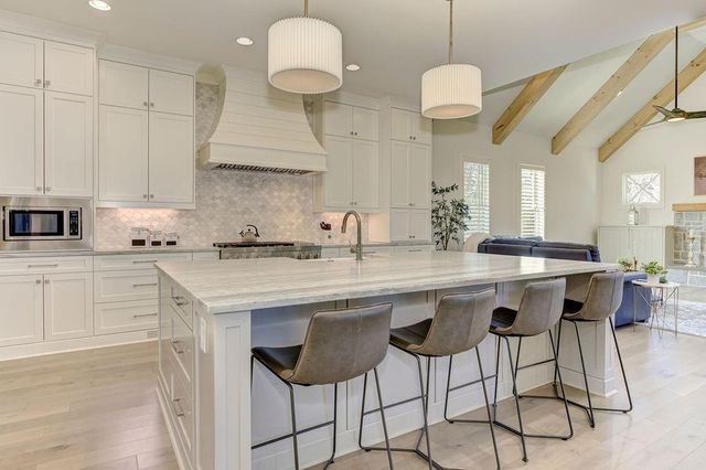 110 Owens Mill Place, Canton, GA 30115