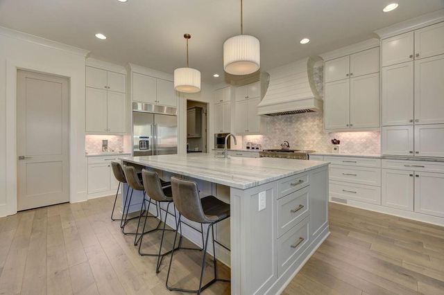 110 Owens Mill Place, Canton, GA 30115