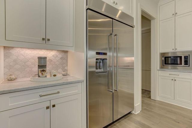 110 Owens Mill Place, Canton, GA 30115