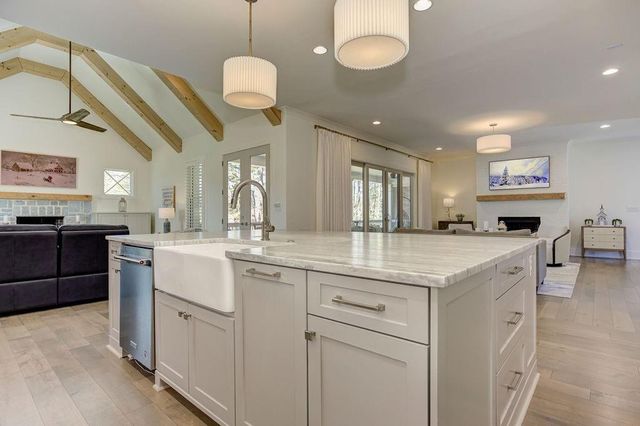 110 Owens Mill Place, Canton, GA 30115