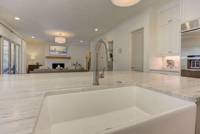 110 Owens Mill Place, Canton, GA 30115