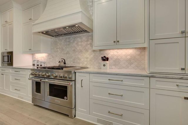 110 Owens Mill Place, Canton, GA 30115