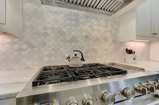 110 Owens Mill Place, Canton, GA 30115