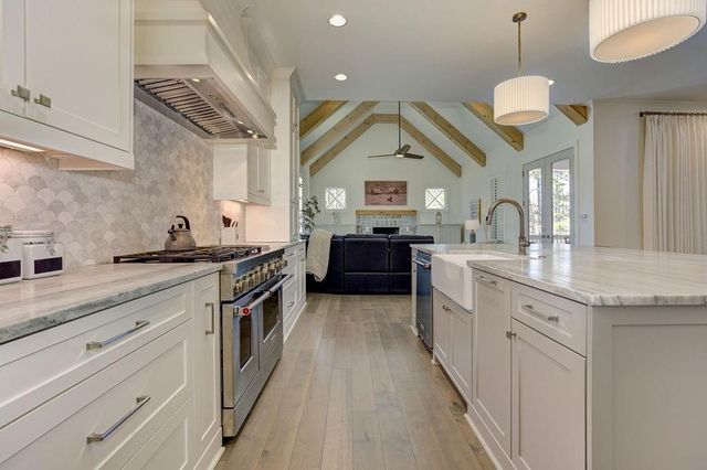 110 Owens Mill Place, Canton, GA 30115