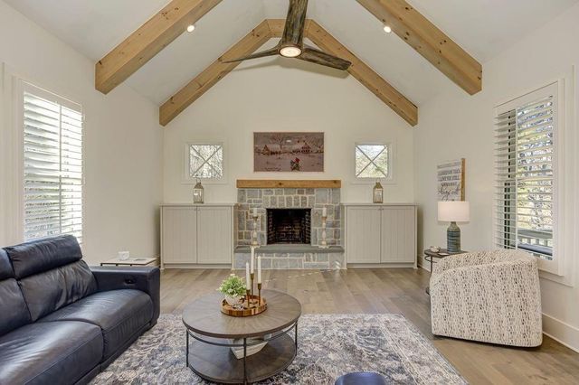 110 Owens Mill Place, Canton, GA 30115