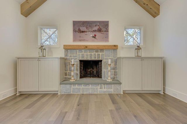 110 Owens Mill Place, Canton, GA 30115