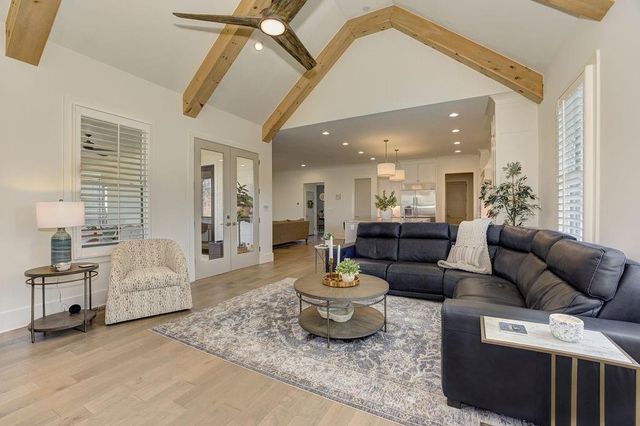 110 Owens Mill Place, Canton, GA 30115