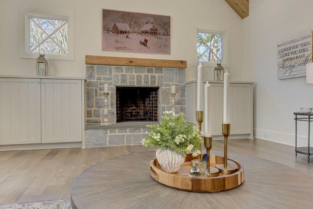 110 Owens Mill Place, Canton, GA 30115