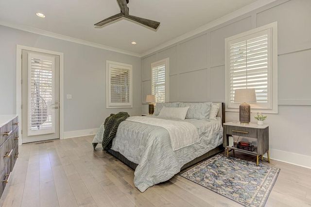 110 Owens Mill Place, Canton, GA 30115