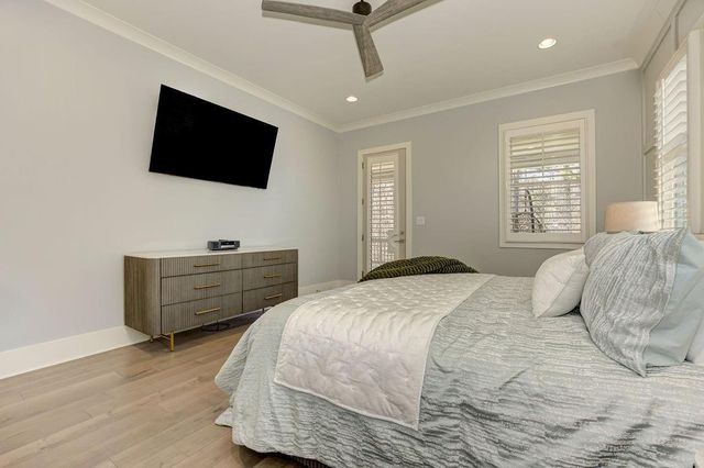 110 Owens Mill Place, Canton, GA 30115