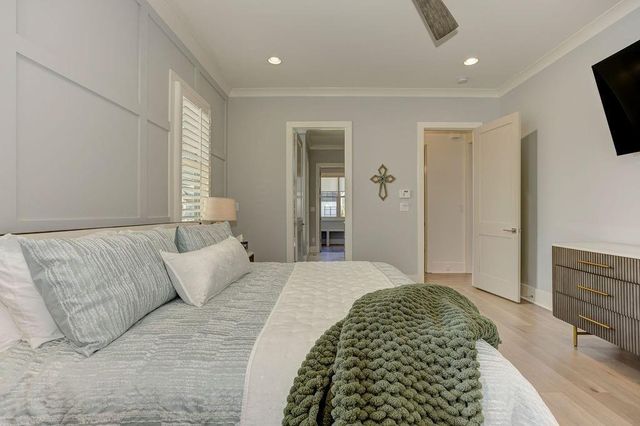 110 Owens Mill Place, Canton, GA 30115