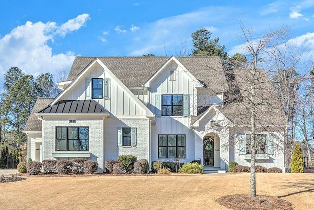 110 Owens Mill Place, Canton, GA 30115