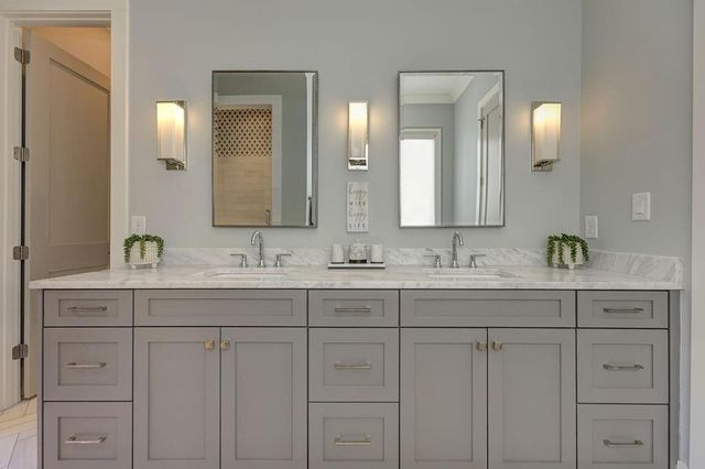 110 Owens Mill Place, Canton, GA 30115