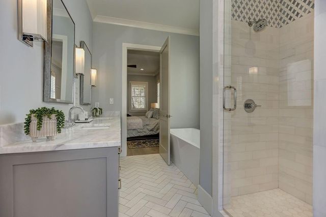 110 Owens Mill Place, Canton, GA 30115