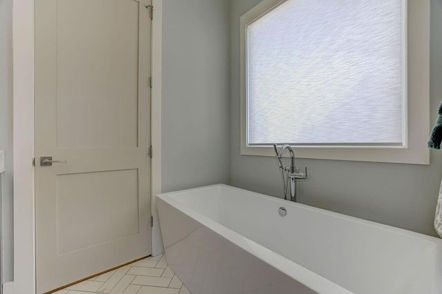 110 Owens Mill Place, Canton, GA 30115