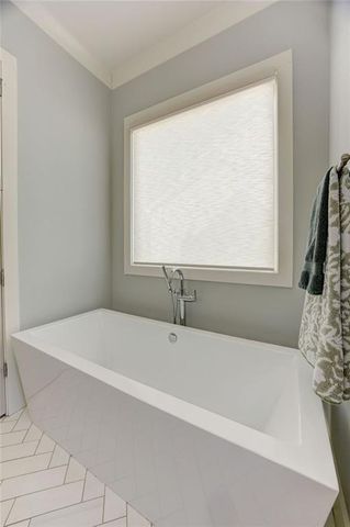 110 Owens Mill Place, Canton, GA 30115