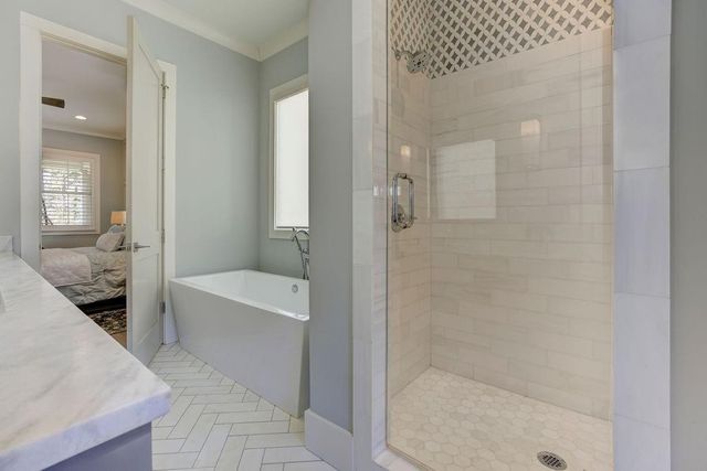 110 Owens Mill Place, Canton, GA 30115