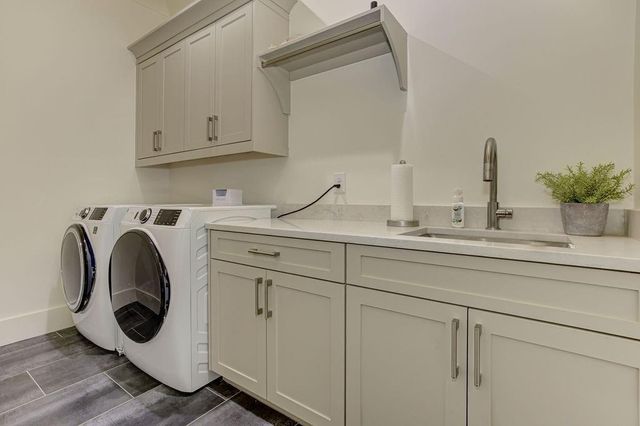 110 Owens Mill Place, Canton, GA 30115