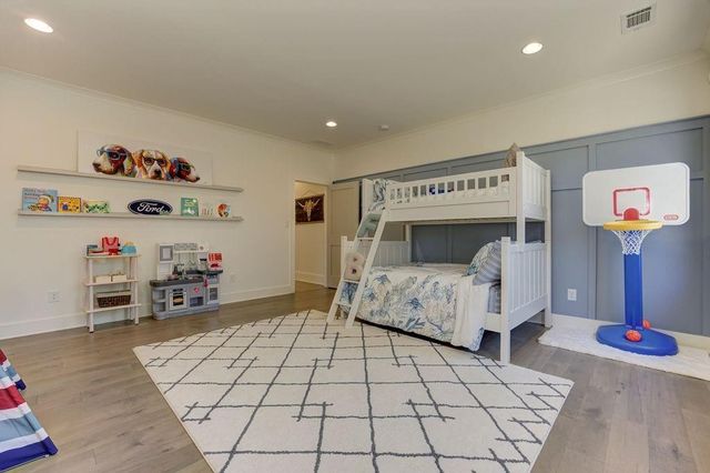 110 Owens Mill Place, Canton, GA 30115