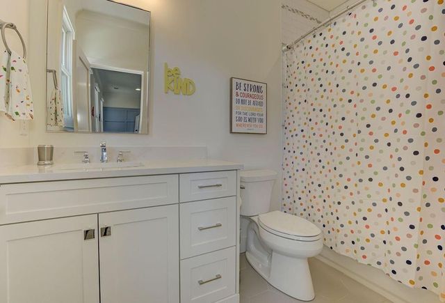 110 Owens Mill Place, Canton, GA 30115