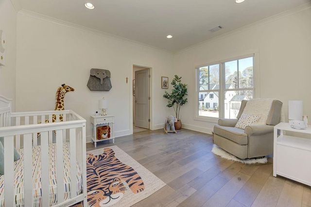 110 Owens Mill Place, Canton, GA 30115