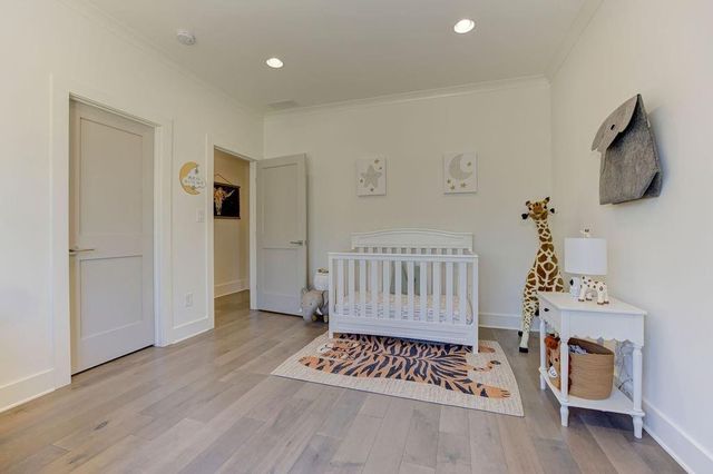 110 Owens Mill Place, Canton, GA 30115