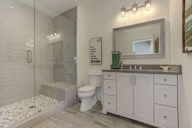 110 Owens Mill Place, Canton, GA 30115