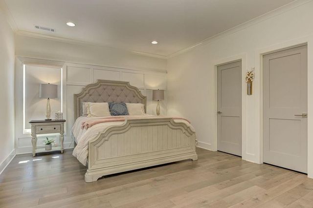 110 Owens Mill Place, Canton, GA 30115