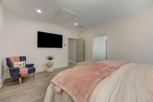 110 Owens Mill Place, Canton, GA 30115