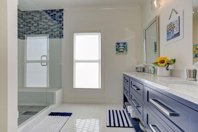 110 Owens Mill Place, Canton, GA 30115