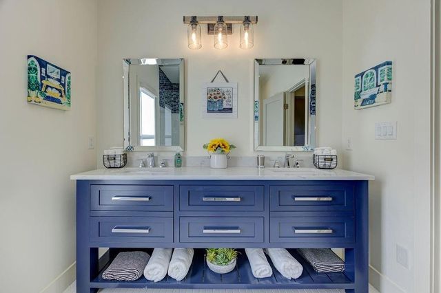 110 Owens Mill Place, Canton, GA 30115