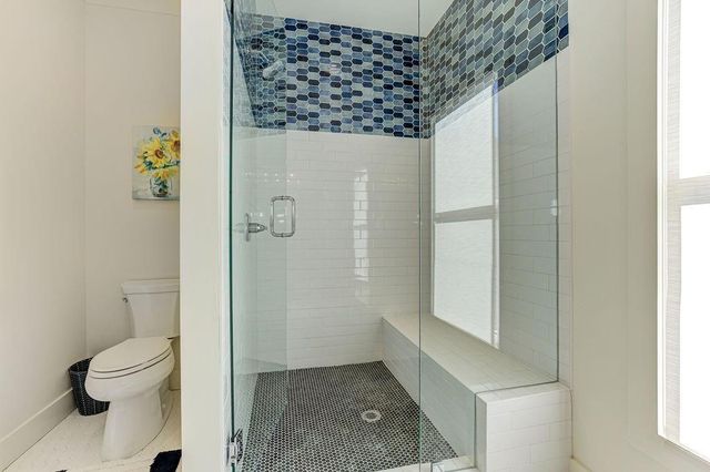 110 Owens Mill Place, Canton, GA 30115