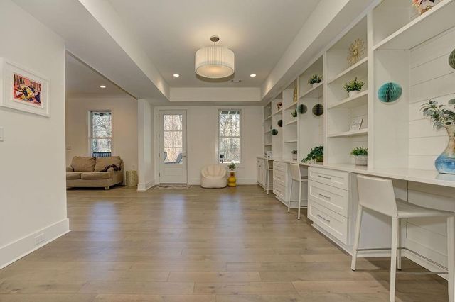 110 Owens Mill Place, Canton, GA 30115