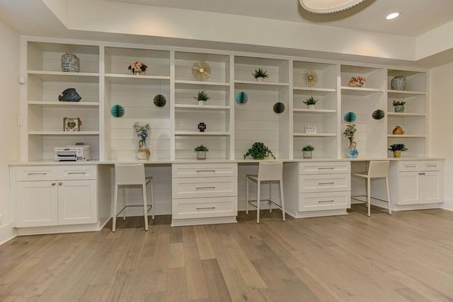 110 Owens Mill Place, Canton, GA 30115