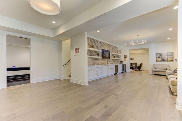 110 Owens Mill Place, Canton, GA 30115