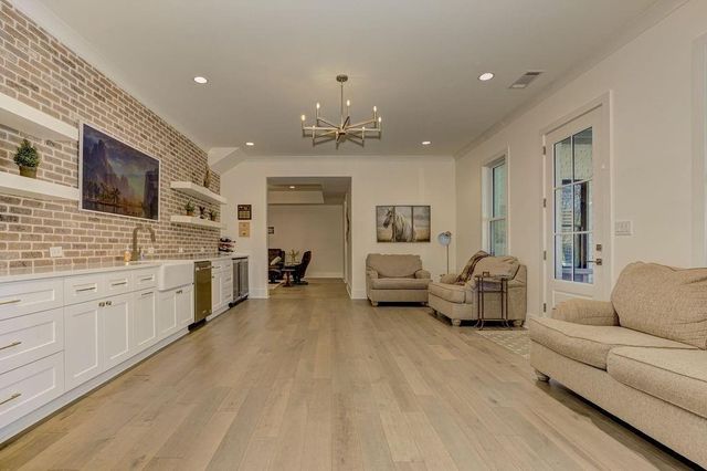 110 Owens Mill Place, Canton, GA 30115