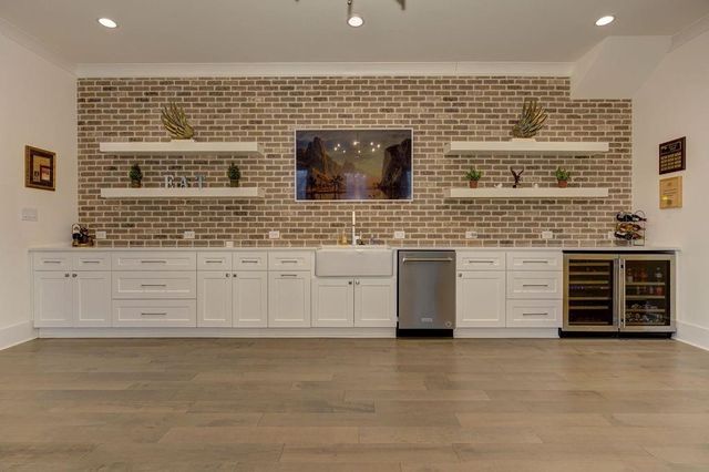 110 Owens Mill Place, Canton, GA 30115