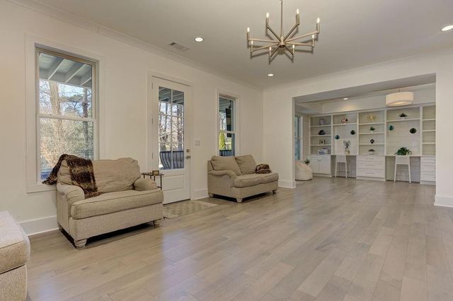 110 Owens Mill Place, Canton, GA 30115