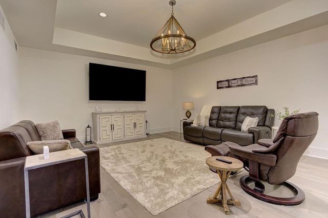 110 Owens Mill Place, Canton, GA 30115