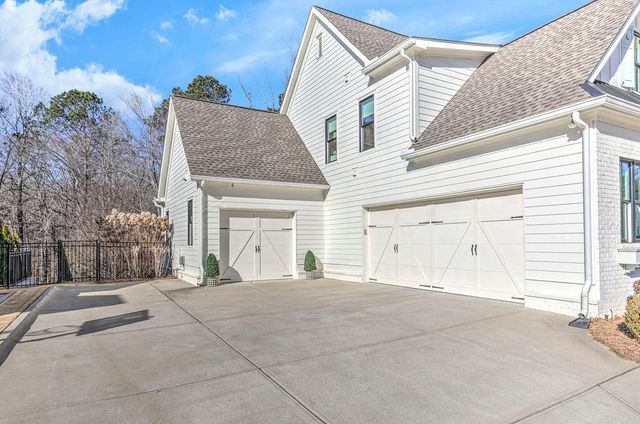 110 Owens Mill Place, Canton, GA 30115